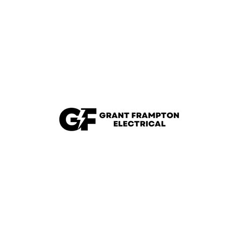 Grant Frampton Electrical