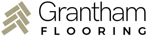 Grantham Flooring