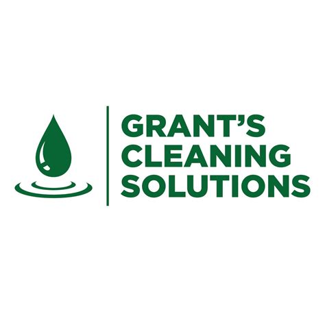 Grants Cleaning Solutions