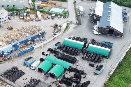 Granulatex à Perrignier