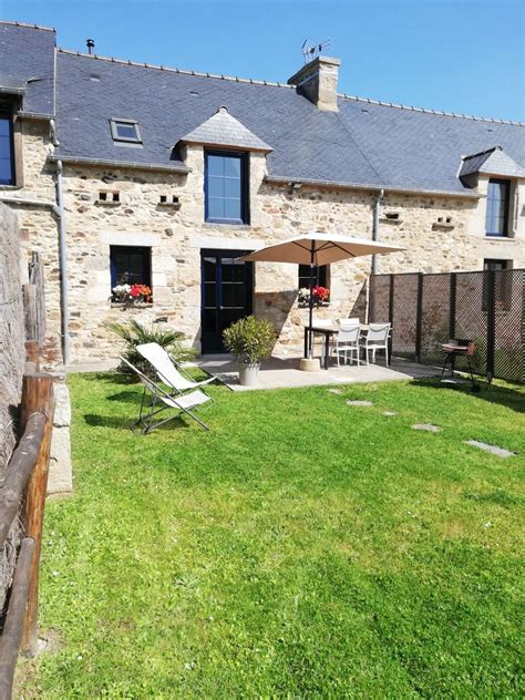 Granville Location de vacances 