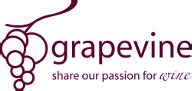 Grapevine the Wine Service