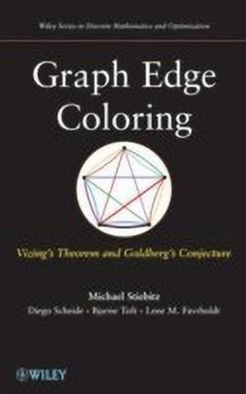 Graph Edge Coloring