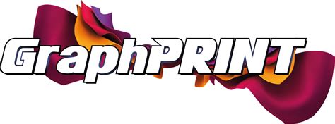 GraphPRINT à Castres
