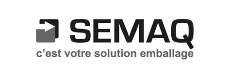 Graphcover à Peujard