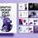 Graphic-Design-Portfolio-Pdf