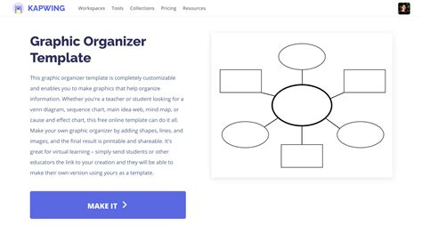 Graphic-Organizer-Templates-For-Microsoft-Word

