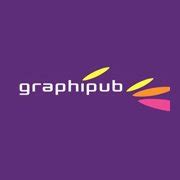 Graphipub à Furiani