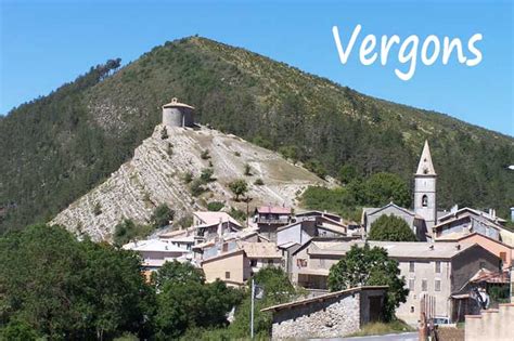 Graphiste Web XYZ à Vergons