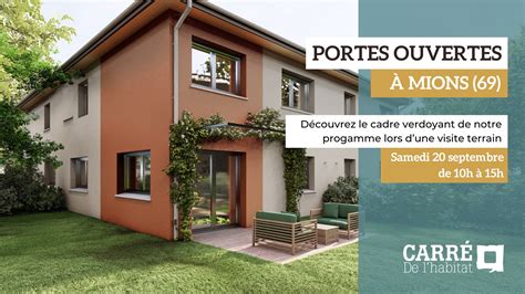 Graphylo Copy à Mions