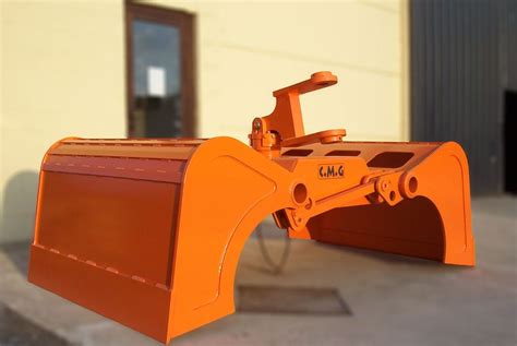 Grappin à Bessoncourt