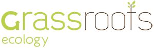 Grass Roots Ecology Ltd