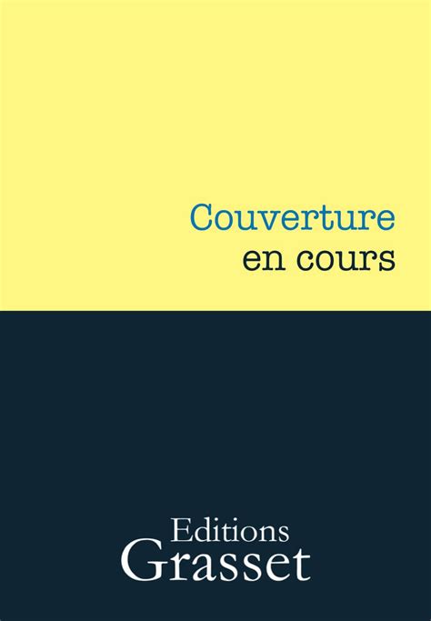 Grasset Pascal à Port-des-Barques