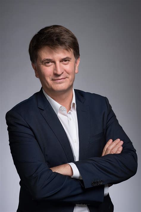 Gratia Pascal à Beauvais