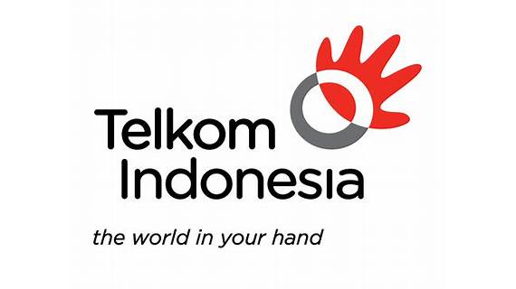 Gratpos Telkomsel Indonesia