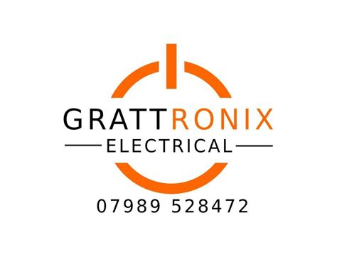 Grattronix Electrical