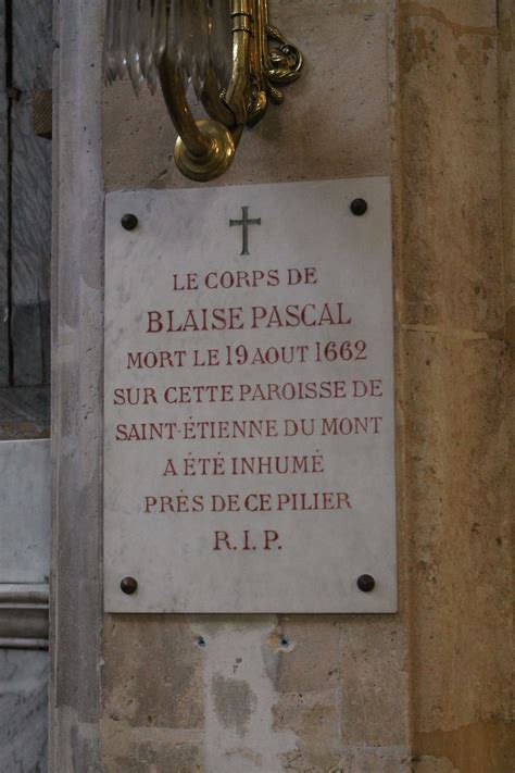 Grave Pascal à Ruminghem