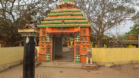 Grave yard Madanpur