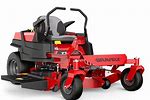 Gravely Lawn Mowers Prices