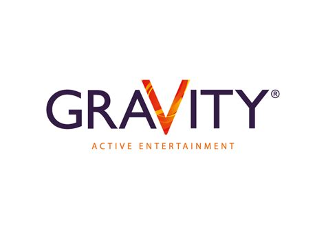Gravity Active Entertainment Glasgow
