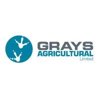 Grays Agricultural Limited