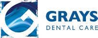 Grays Dental Care