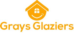 Grays Glaziers - Double Glazing Window Repairs