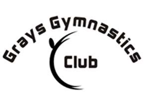 Grays Gymnastics Club
