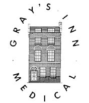 Grays Inn Medical Practice