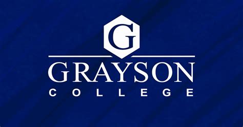 Grayson County College A&p Lab Course Catalog