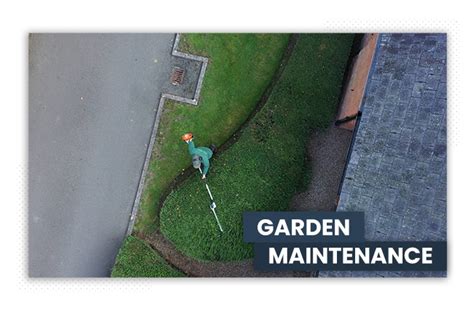 Grayson Garden Maintenance