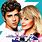 Grease 2 Film