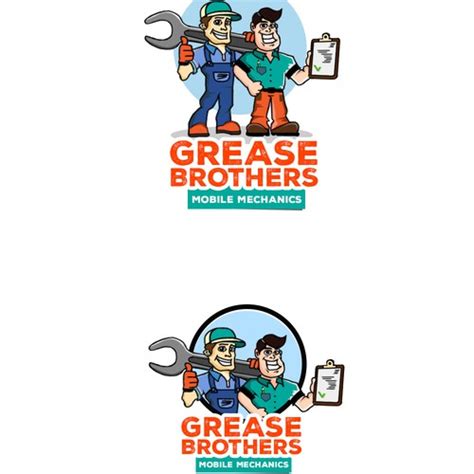 Grease Bros Mobile Mechanic