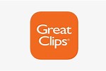 Great Clips App Download