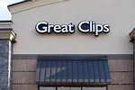 Great Clips Locations Near Me GCTC