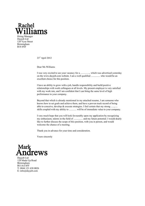 Great-Cover-Letter-Examples
