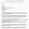 Great-Cover-Letter-Examples