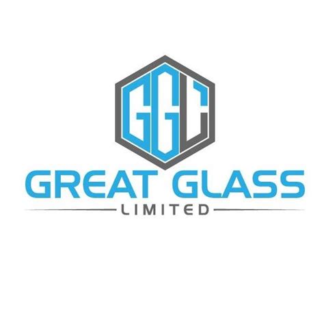 Great Glass Limited