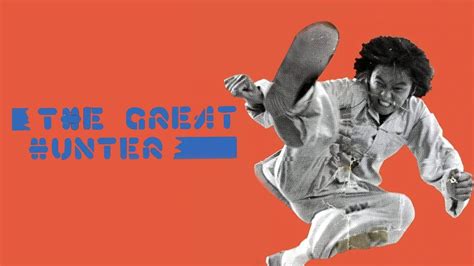 Great Hunter (1975) film online, Great Hunter (1975) eesti film, Great Hunter (1975) full movie, Great Hunter (1975) imdb, Great Hunter (1975) putlocker, Great Hunter (1975) watch movies online,Great Hunter (1975) popcorn time, Great Hunter (1975) youtube download, Great Hunter (1975) torrent download