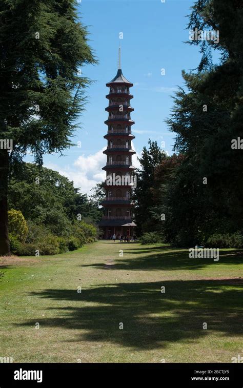 Great Pagoda