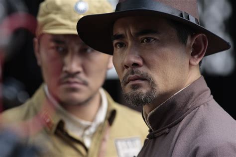 Great Rescue (2012) film online, Great Rescue (2012) eesti film, Great Rescue (2012) film, Great Rescue (2012) full movie, Great Rescue (2012) imdb, Great Rescue (2012) 2016 movies, Great Rescue (2012) putlocker, Great Rescue (2012) watch movies online, Great Rescue (2012) megashare, Great Rescue (2012) popcorn time, Great Rescue (2012) youtube download, Great Rescue (2012) youtube, Great Rescue (2012) torrent download, Great Rescue (2012) torrent, Great Rescue (2012) Movie Online