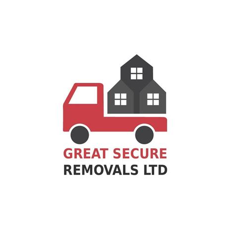 Great Secure Removals Ltd