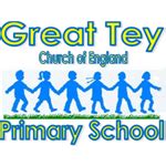 Great Tey Church of England (Controlled) Primary School