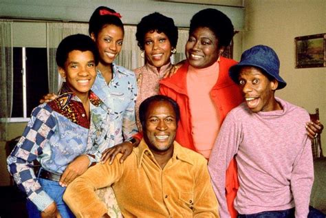 Great Times (1979) film online, Great Times (1979) eesti film, Great Times (1979) full movie, Great Times (1979) imdb, Great Times (1979) putlocker, Great Times (1979) watch movies online,Great Times (1979) popcorn time, Great Times (1979) youtube download, Great Times (1979) torrent download
