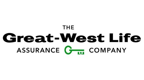 Great-West Life Assurance Company