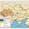 Greater Ukraine Map