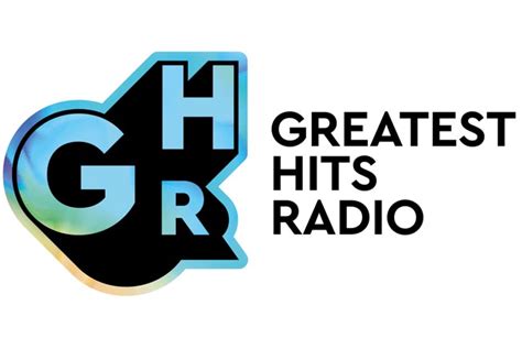 Greatest Hits Radio Berkshire & North Hampshire