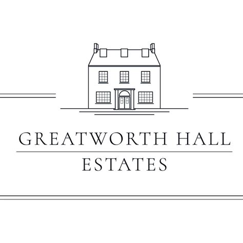 Greatworth Hall Estates
