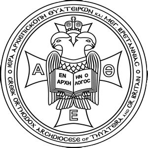 Greek Orthodox Archdiocese of Thyateira and Great Britain