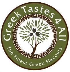 Greek Tastes 4 All Ltd